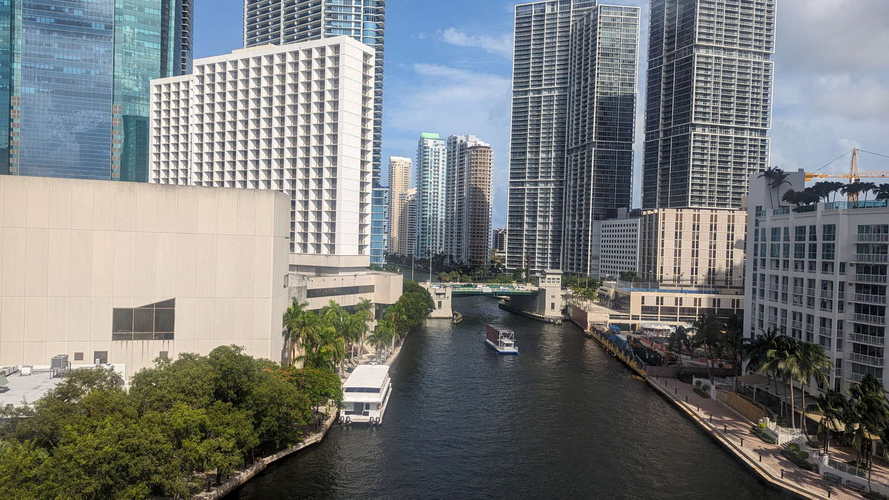 MIA_2023-08-21 16-20-36_PXL_20230821_202036065